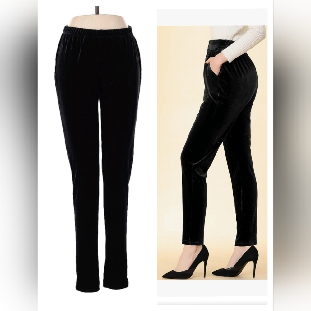Velvet Women's Leggings